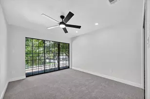 5100 Verde Valley Ln, Dallas, TX 75254 - Photo 8