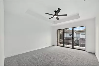 5100 Verde Valley Lane #274, Dallas, TX 75254 - Photo 22