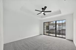 5100 Verde Valley Ln, Dallas, TX 75254 - Photo 22