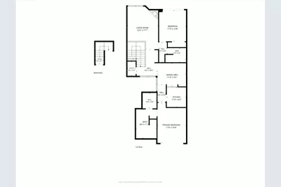 5100 Verde Valley Lane #274, Dallas, TX 75254 - Photo 30