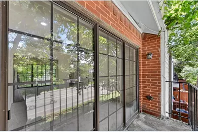 5100 Verde Valley Lane #274, Dallas, TX 75254 - Photo 10