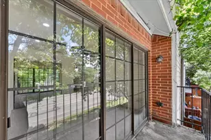 5100 Verde Valley Ln, Dallas, TX 75254 - Photo 10