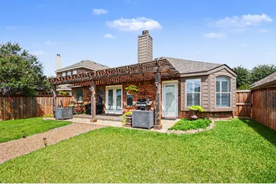 2759 Waterway Drive, Grand Prairie, TX 75054 - Photo 24