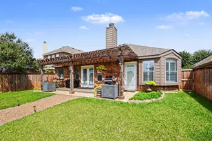 2759 Waterway Dr, Grand Prairie, TX 75054 - Photo 24