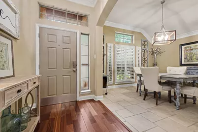 2759 Waterway Drive, Grand Prairie, TX 75054 - Photo 2