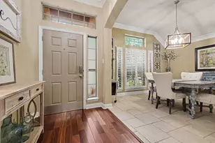 2759 Waterway Dr, Grand Prairie, TX 75054 - Photo 2