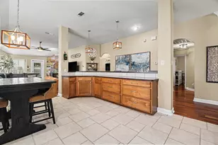2759 Waterway Dr, Grand Prairie, TX 75054 - Photo 10