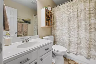 2759 Waterway Dr, Grand Prairie, TX 75054 - Photo 20