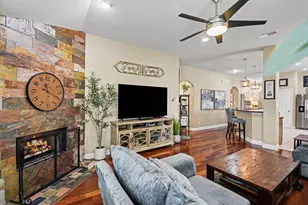 2759 Waterway Dr, Grand Prairie, TX 75054 - Photo 6