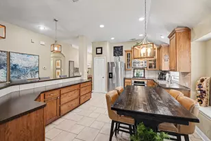 2759 Waterway Dr, Grand Prairie, TX 75054 - Photo 12