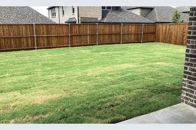 3300 Red Hill Road, Celina, TX 75009 - Photo 2