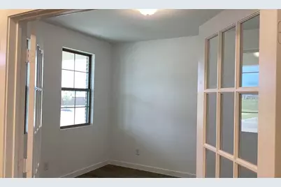 3300 Red Hill Road, Celina, TX 75009 - Photo 4