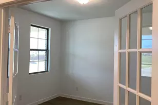 3300 Red Hl Rd, Celina, TX 75009 - Photo 4