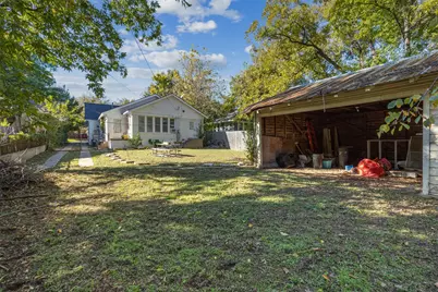1915 Ashland Avenue, Fort Worth, TX 76107 - Photo 22