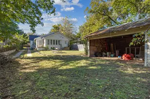 1915 Ashland Ave, Fort Worth, TX 76107 - Photo 22