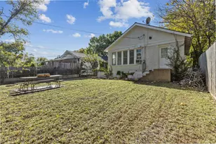 1915 Ashland Ave, Fort Worth, TX 76107 - Photo 20