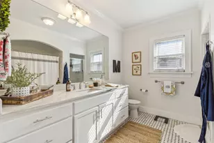 1915 Ashland Ave, Fort Worth, TX 76107 - Photo 16