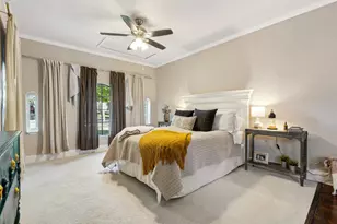 1915 Ashland Ave, Fort Worth, TX 76107 - Photo 10