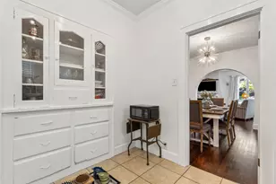 1915 Ashland Ave, Fort Worth, TX 76107 - Photo 18