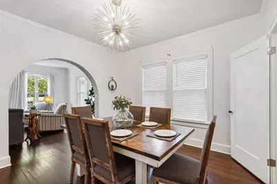 1915 Ashland Avenue, Fort Worth, TX 76107 - Photo 6