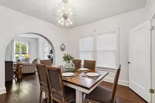 1915 Ashland Ave, Fort Worth, TX 76107 - Photo 6