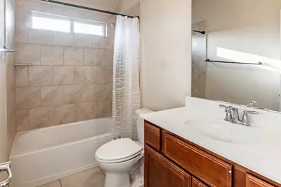 10024 Kemah Place, McKinney, TX 75071 - Photo 26