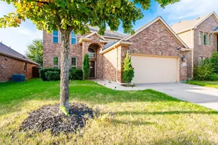 10024 Kemah Pl, McKinney, TX 75071 - Photo 38