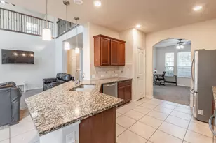 10024 Kemah Pl, McKinney, TX 75071 - Photo 20
