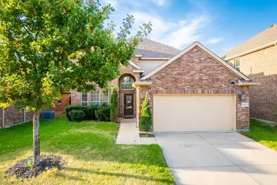 10024 Kemah Place, McKinney, TX 75071 - Photo 2