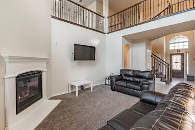 10024 Kemah Place, McKinney, TX 75071 - Photo 12