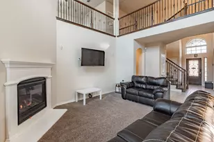 10024 Kemah Pl, McKinney, TX 75071 - Photo 12