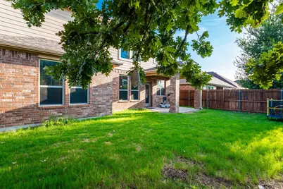 10024 Kemah Place, McKinney, TX 75071 - Photo 36