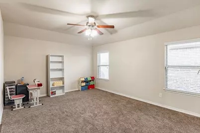 10024 Kemah Place, McKinney, TX 75071 - Photo 22