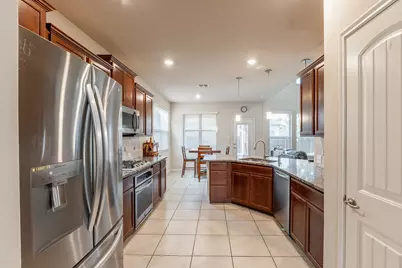 10024 Kemah Place, McKinney, TX 75071 - Photo 16