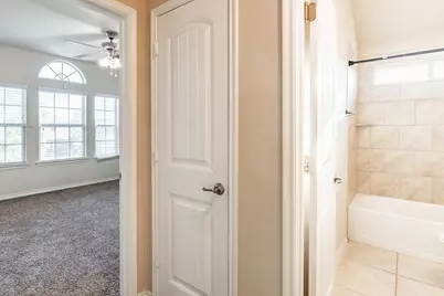 10024 Kemah Place, McKinney, TX 75071 - Photo 28