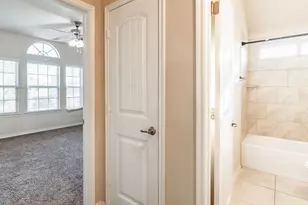 10024 Kemah Pl, McKinney, TX 75071 - Photo 28