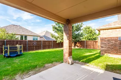 10024 Kemah Place, McKinney, TX 75071 - Photo 34