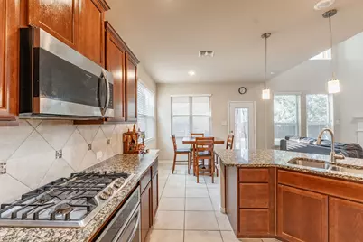 10024 Kemah Place, McKinney, TX 75071 - Photo 18