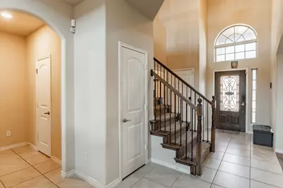 10024 Kemah Place, McKinney, TX 75071 - Photo 6