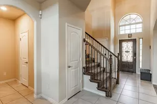 10024 Kemah Pl, McKinney, TX 75071 - Photo 6