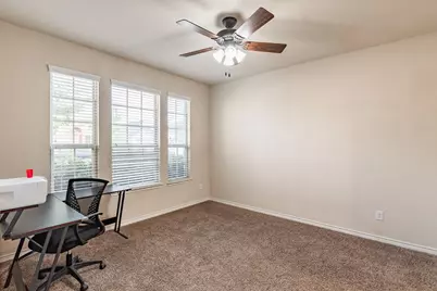 10024 Kemah Place, McKinney, TX 75071 - Photo 10