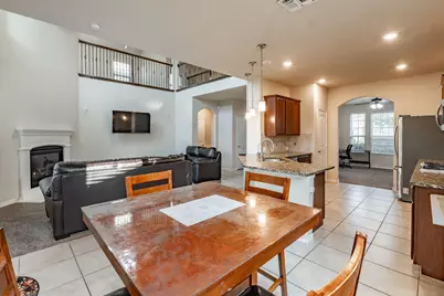 10024 Kemah Place, McKinney, TX 75071 - Photo 14