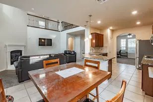 10024 Kemah Pl, McKinney, TX 75071 - Photo 14