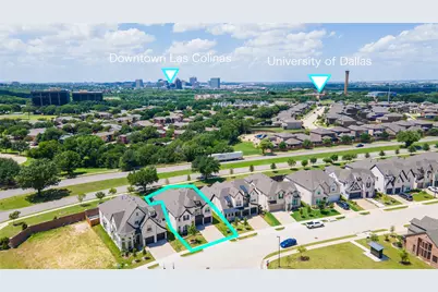2411 Bussey Drive, Irving, TX 75062 - Photo 32