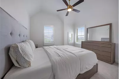 2411 Bussey Drive, Irving, TX 75062 - Photo 22
