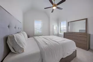2411 Bussey Dr, Irving, TX 75062 - Photo 22