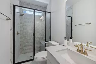 2411 Bussey Dr, Irving, TX 75062 - Photo 24