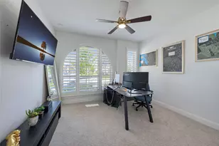 2411 Bussey Dr, Irving, TX 75062 - Photo 26