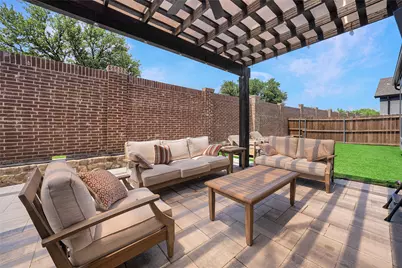 2411 Bussey Drive, Irving, TX 75062 - Photo 30