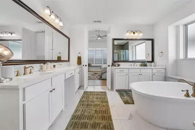 2411 Bussey Drive, Irving, TX 75062 - Photo 18